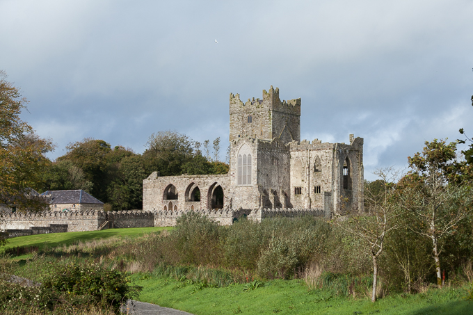 Ireland Oct 2013 (06)